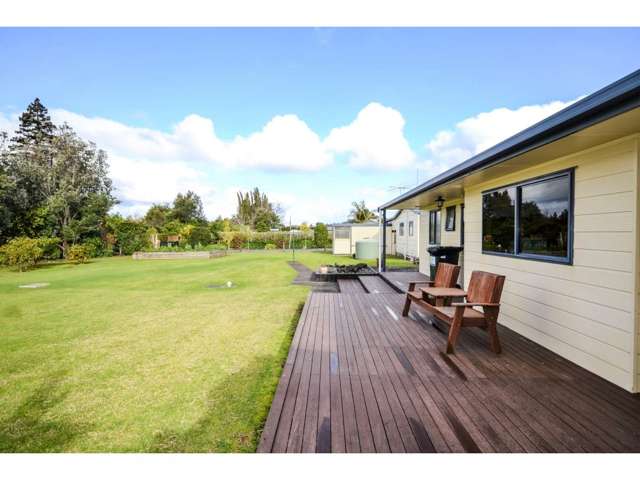 12 Pa Road Kerikeri_4