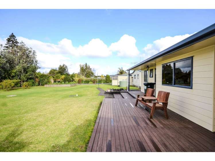 12 Pa Road Kerikeri_4