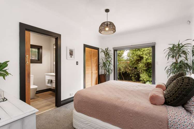 143 Opawa Road Opawa_17