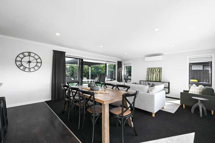 9 Hehan Close Cambridge_6