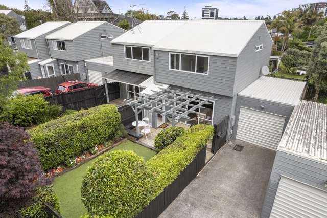 11I Arthur Street Ellerslie_2