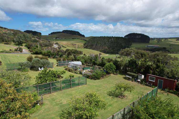 461 Notorious West Road Dargaville_26