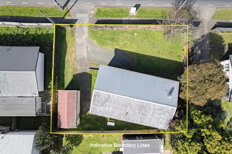 1/97 Mahia Road Manurewa_16