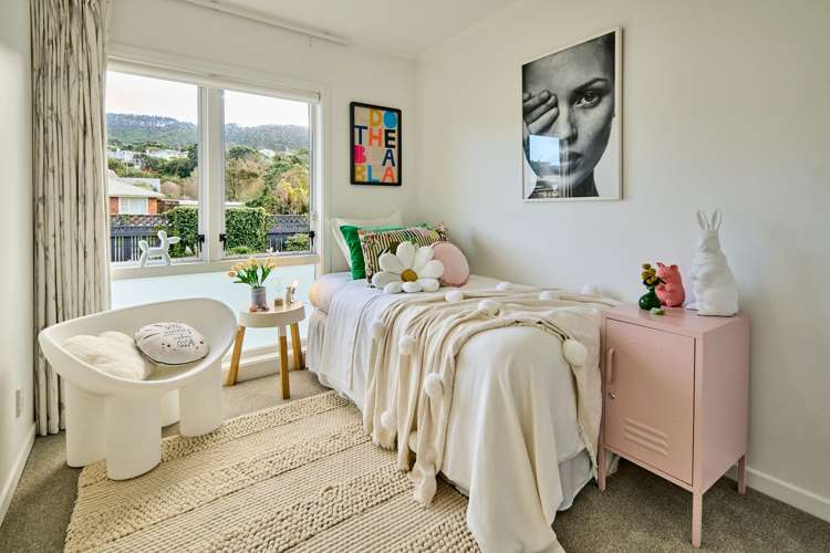 3 Surrey Street Tawa_12