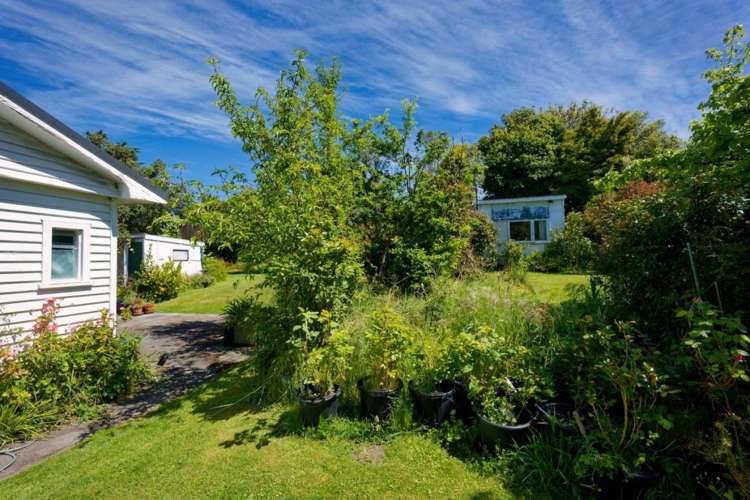 271 Athelney Road Kaikoura Flat_33