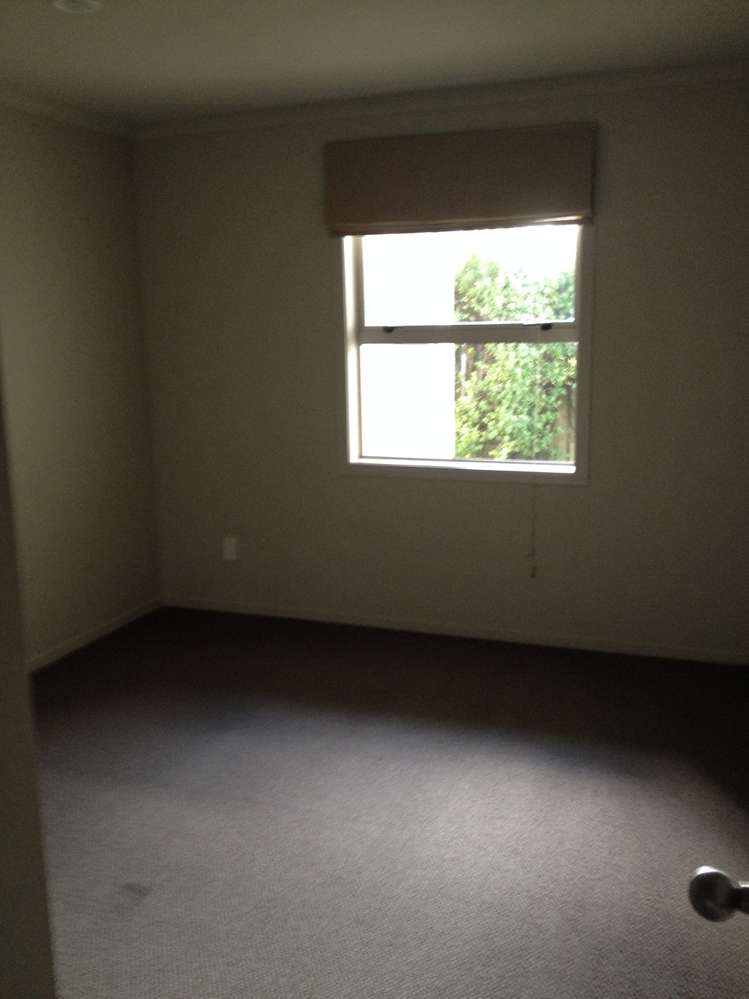 6 Ashton Way Huntington_17