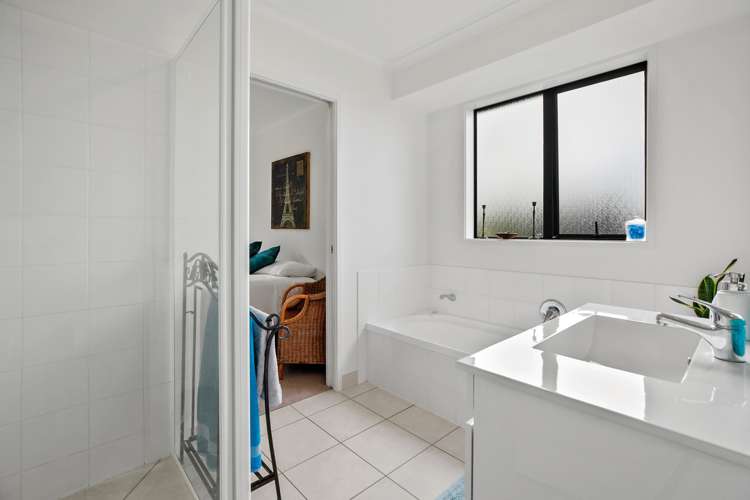 114 George Melrose Drive Te Awamutu_20