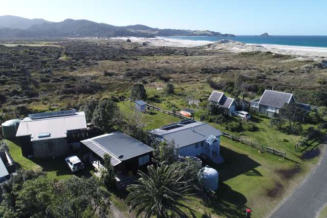 23 Oceanview Road Great Barrier Island (Aotea Island)_4