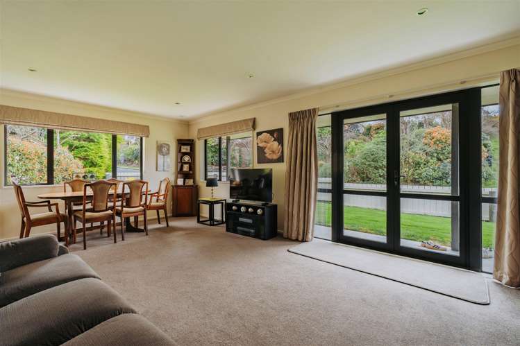 9b Keithmore Road Balclutha_9