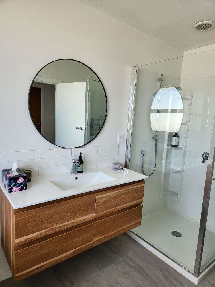 105 Scott Street Blenheim_7