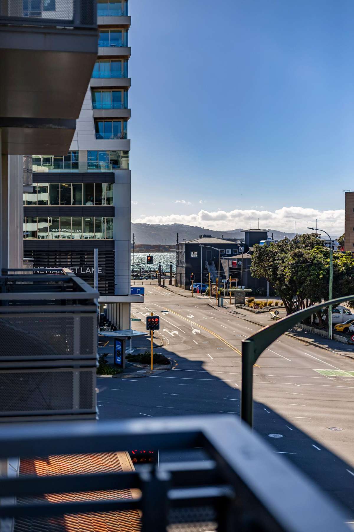 6/182 Wakefield Street_2