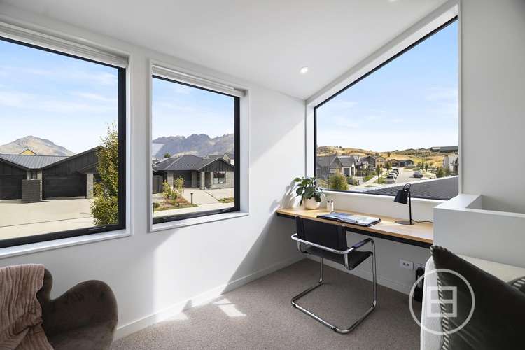 28 Barn Road Jacks Point_11