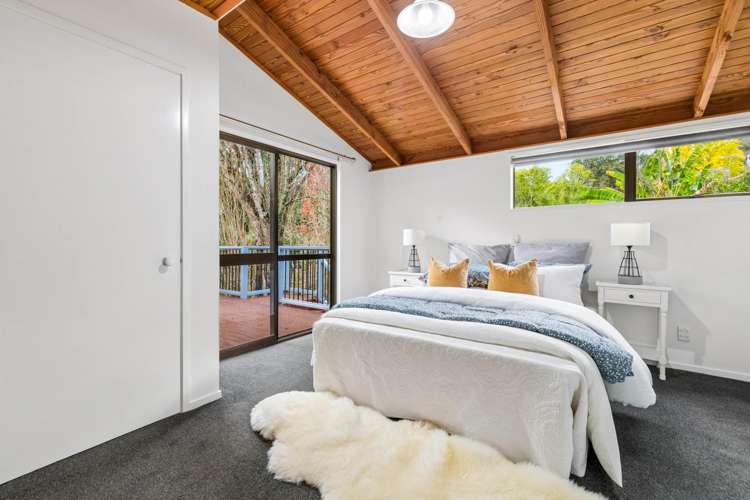 34 Castleton Drive Mellons Bay_14