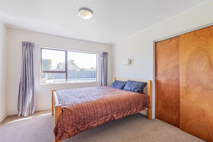 21 Carverthen Street Masterton_16