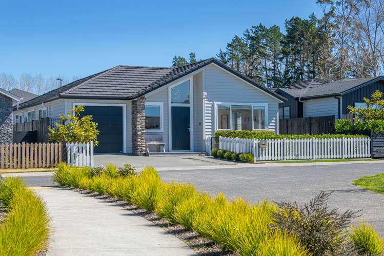 4 Kete Lane Milldale_20