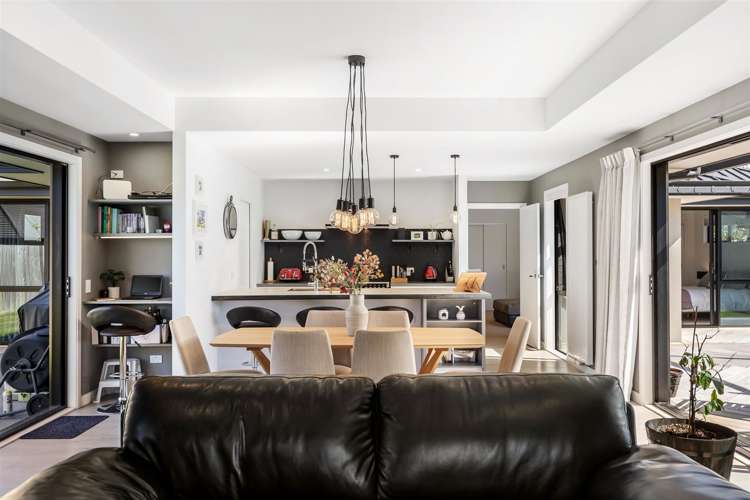 29 Myles Way Lower Shotover_9