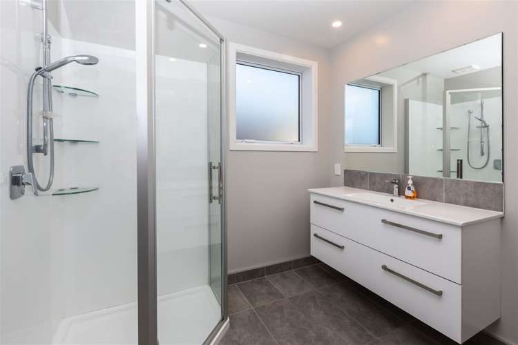 6 Upland Road Hoon Hay_16