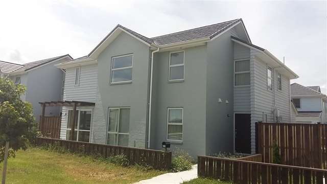 227 Porchester Road Takanini_1