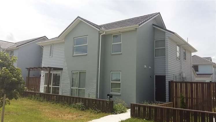 227 Porchester Road Takanini_1