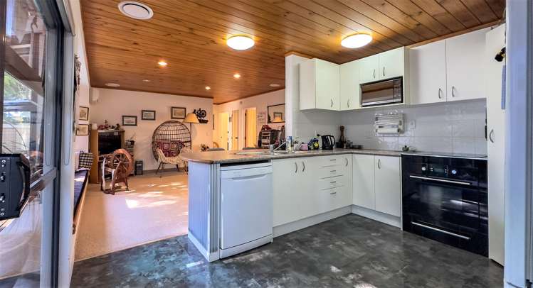 13 Anderson Street Putaruru_5