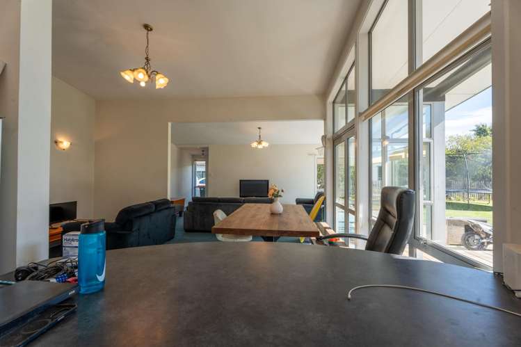 1140 Newtons Road Rolleston_14