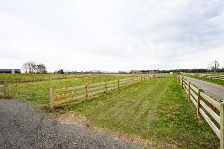 Mahua Road Subdivision Feilding_26