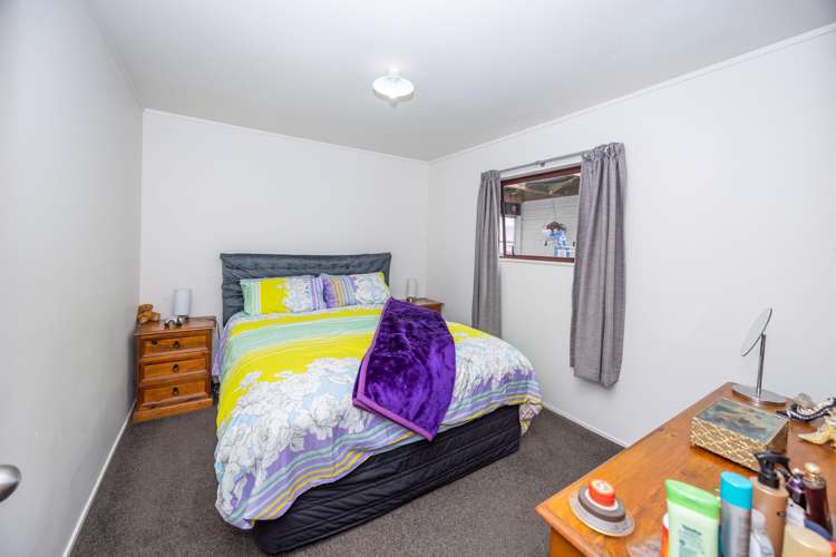 94 Princess Street Te Awamutu_45