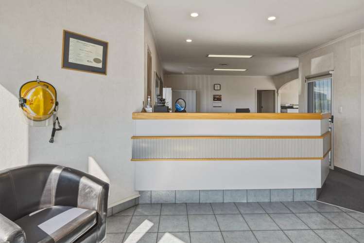 69 Cleghorn Street Redwoodtown_6