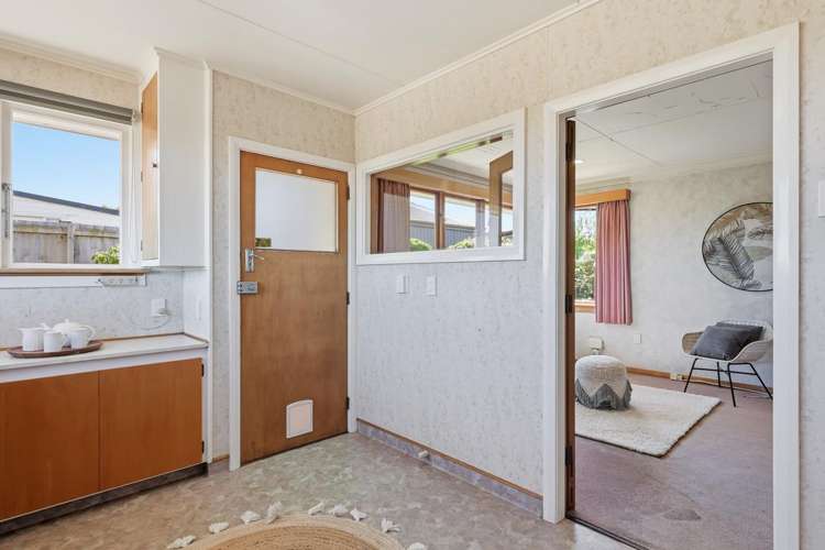 A/12 Exmouth Street Abbotsford_10
