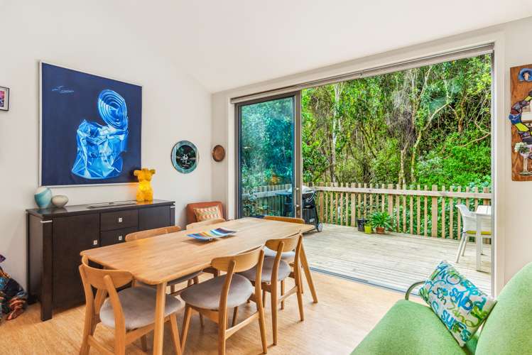 21/91 Ruapehu Street Paraparaumu_6