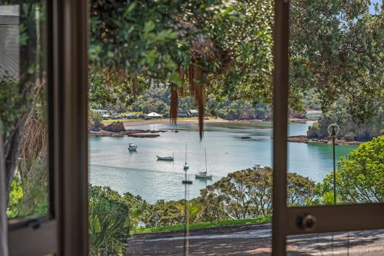 28/73 Motel Road Tutukaka_8