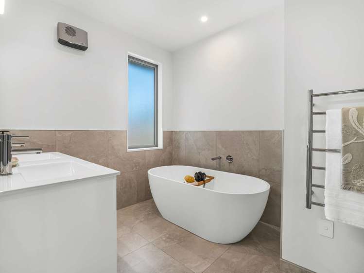 24 Memorial Crescent Methven_27