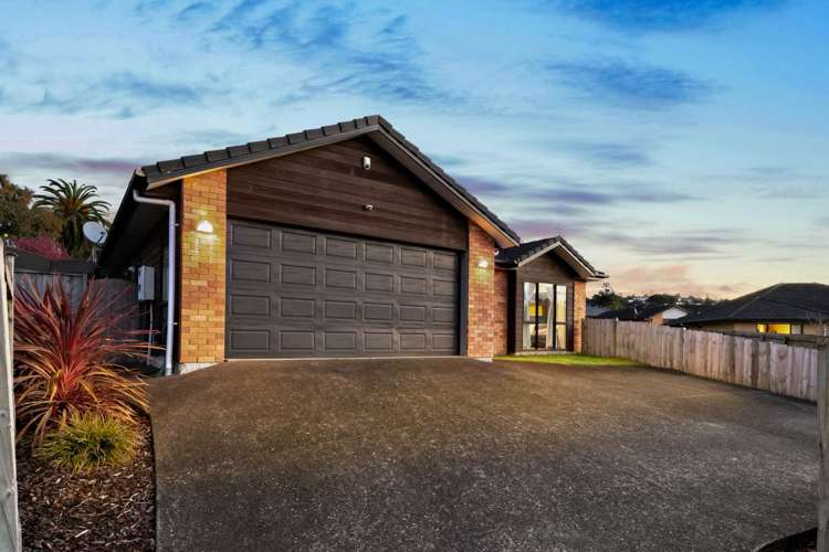 22 Cartmel Avenue Massey_7