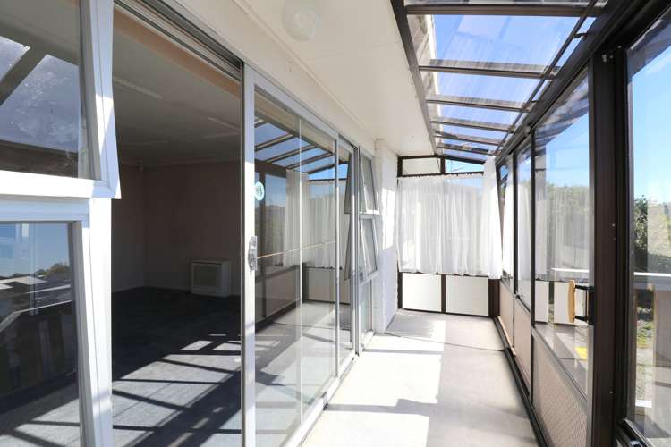 2/156 Salford Street Rosedale_18