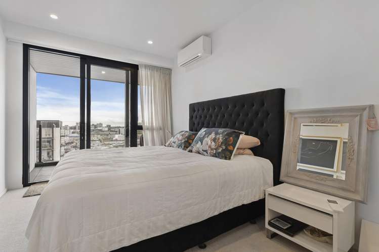 1603/8 Hereford Street Freemans Bay_7