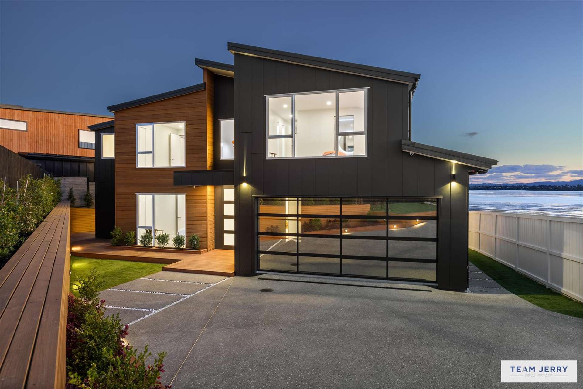 4 Seawind Way Hobsonville_0