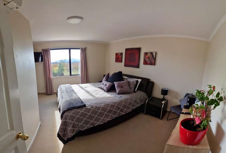 191 Bells Road Fairhall_5