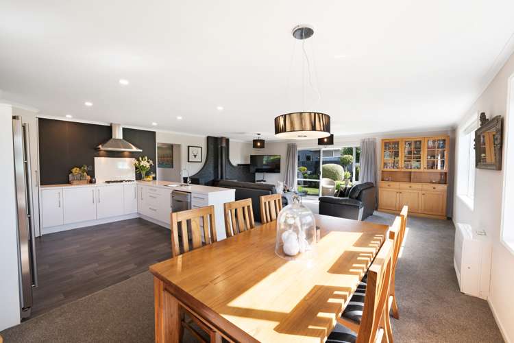 30 Koa Street Gore_7