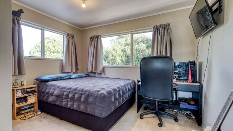 3 Pukenui Wharf Road, Pukenui_14