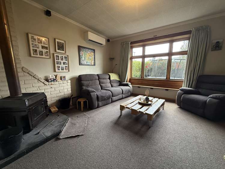 36 Frances Street Balclutha_2