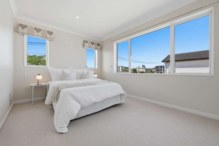 29A Crowther Street Blockhouse Bay_10