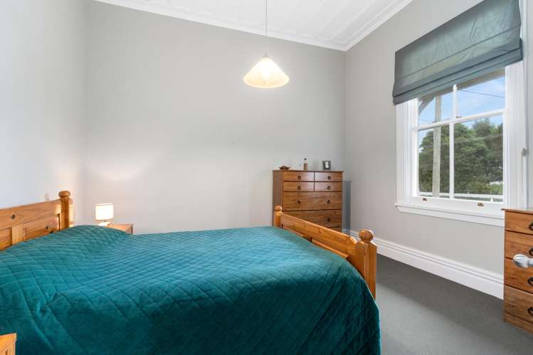 18 Alfredton Road Eketahuna_10