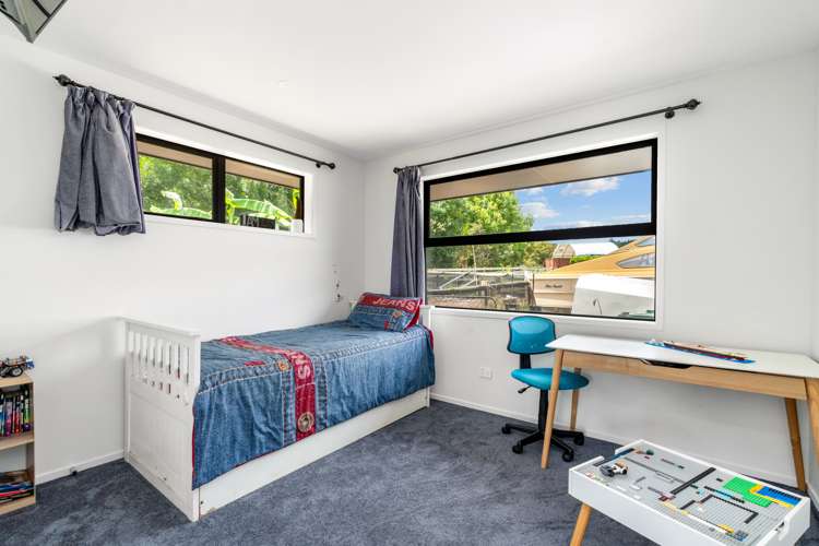 3 Sands Road Glenbervie_21