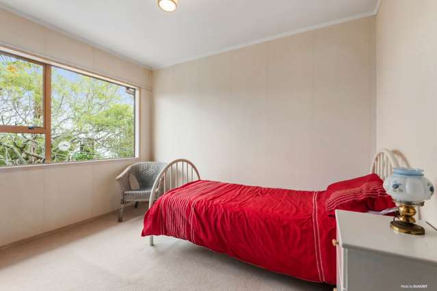 3/3 Akehurst Avenue New Lynn_4