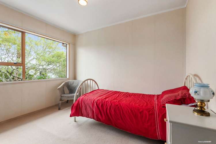 3/3 Akehurst Avenue_4