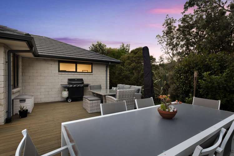 15 Ian Place Waihi Beach_35