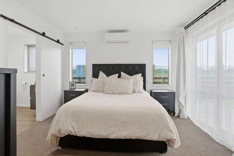 3 Lancewood Way Rangiora_10