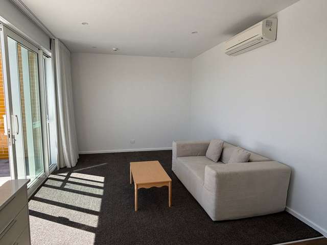 304/2A Oakley Avenue Waterview_2