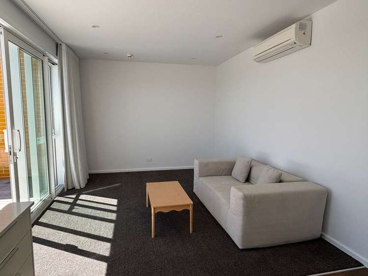 304/2A Oakley Avenue Waterview_2