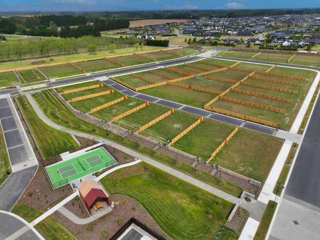 37 Tetbury Drive West Melton_1